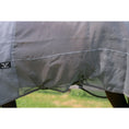 Load image into Gallery viewer, TuffRider NevaTear Technical Standard Neck Fly Sheet - image 3
