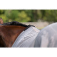 Load image into Gallery viewer, TuffRider NevaTear Technical Standard Neck Fly Sheet - image 5
