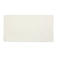 Load image into Gallery viewer, TuffRider Solid Color Double Weave Saddle Blanket - image 3
