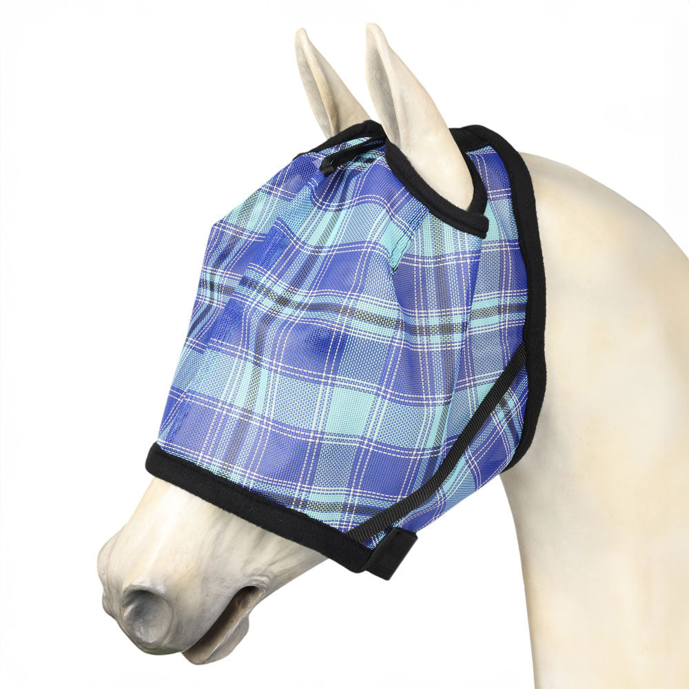 TuffRider Fly Mask - image 3