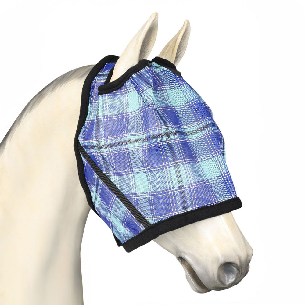 TuffRider Fly Mask - image 4