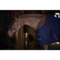 Load image into Gallery viewer, TuffRider ThermoManager Stable Blanket - image 5
