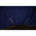 Load image into Gallery viewer, TuffRider ThermoManager Stable Blanket - image 3
