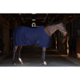 Load image into Gallery viewer, TuffRider ThermoManager Stable Blanket - image 7
