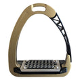 Load image into Gallery viewer, TuffRider Tech Safety Stirrups - image 6
