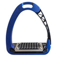 Load image into Gallery viewer, TuffRider Tech Safety Stirrups - image 7
