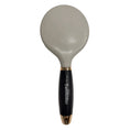 Load image into Gallery viewer, Tuffrider Mane & Tail Brush with Soft Gel Grip - image 2
