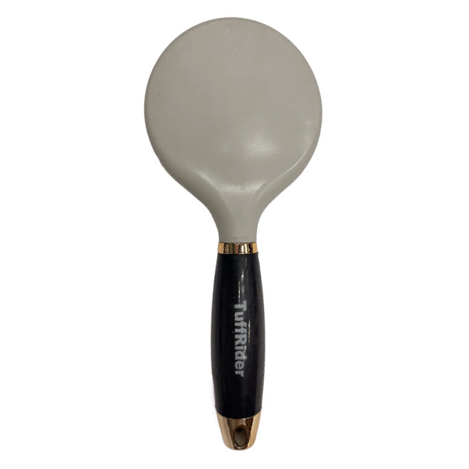 Tuffrider Mane & Tail Brush with Soft Gel Grip - image 2