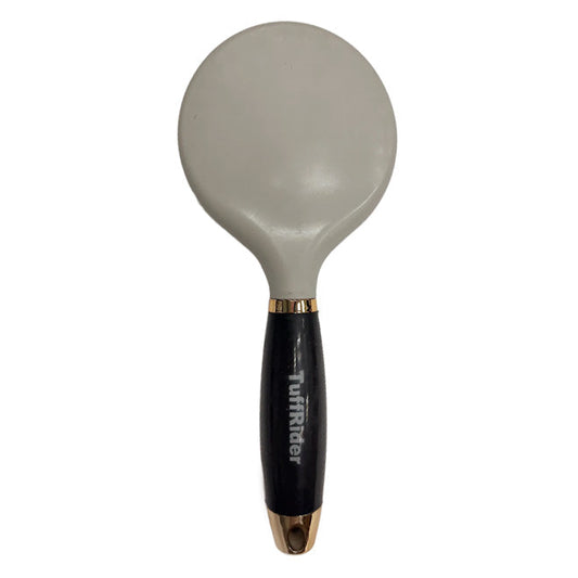 Tuffrider Mane & Tail Brush with Soft Gel Grip - image 2