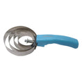 Load image into Gallery viewer, Tuffrider Spring Comb Round with Handle - image 2
