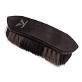 Load image into Gallery viewer, Tuffrider Dandy Brush Hard Large - image 4

