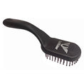 Load image into Gallery viewer, Tuffrider Mane and Tail Brush - image 5
