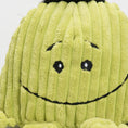 Load image into Gallery viewer, Octavie Octopus Knottie® Plush Dog Toy - image 4
