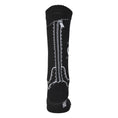 Load image into Gallery viewer, TuffRider Hobby Horse Cotton Competition Children Socks

