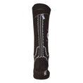 Load image into Gallery viewer, TuffRider Hobby Horse Cotton Competition Children Socks
