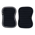 Load image into Gallery viewer, TuffRider Pony Pals Saddle Pad - image 2
