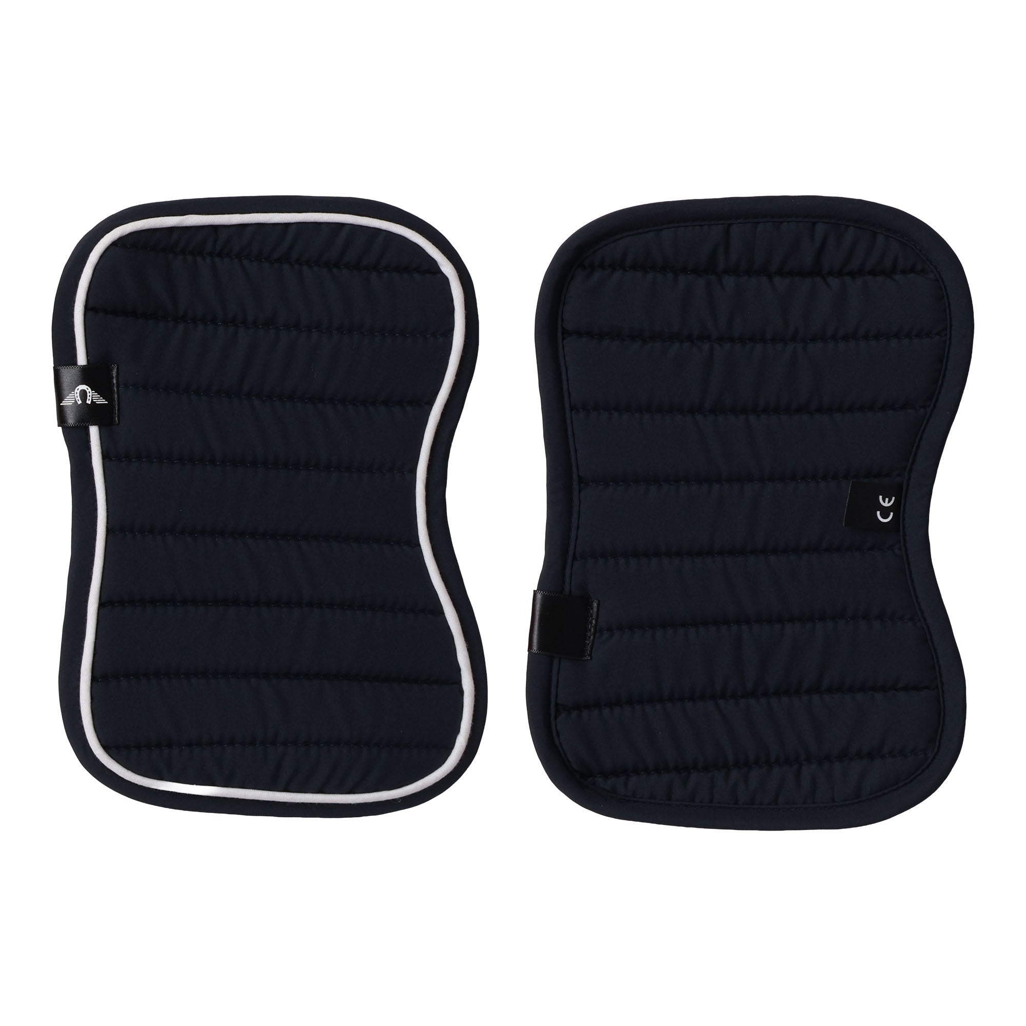 TuffRider Pony Pals Saddle Pad - image 2