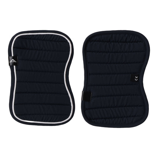 TuffRider Pony Pals Saddle Pad - image 2