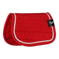 Load image into Gallery viewer, TuffRider Pony Pals Saddle Pad - image 3
