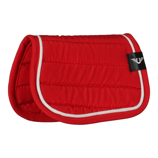 TuffRider Pony Pals Saddle Pad - image 3