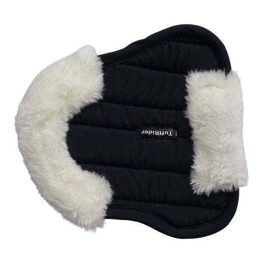TuffRider Pony Pals Shaped Pad