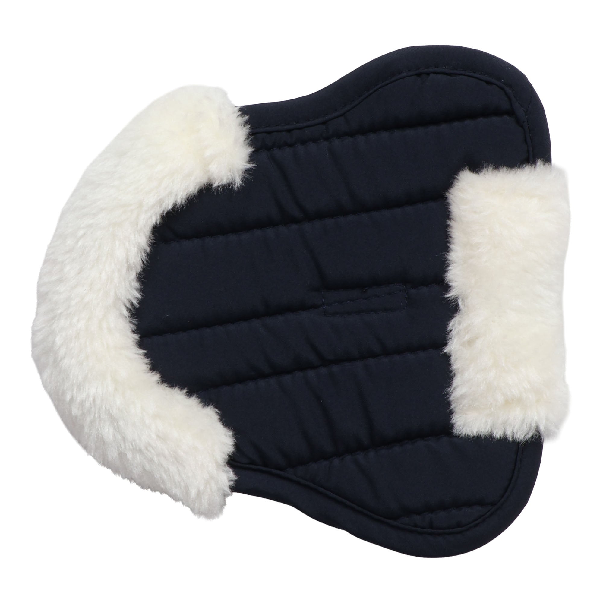TuffRider Pony Pals Shaped Pad - image 3