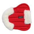 Load image into Gallery viewer, TuffRider Pony Pals Shaped Pad - image 6
