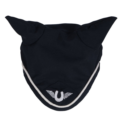 TuffRider Pony Pals Horse Bonnet