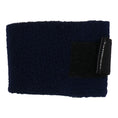 Load image into Gallery viewer, TuffRider Pony Pals Polo Wraps Set of 4 - image 3
