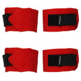 Load image into Gallery viewer, TuffRider Pony Pals Polo Wraps Set of 4 - image 2
