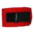 Load image into Gallery viewer, TuffRider Pony Pals Polo Wraps Set of 4 - image 5
