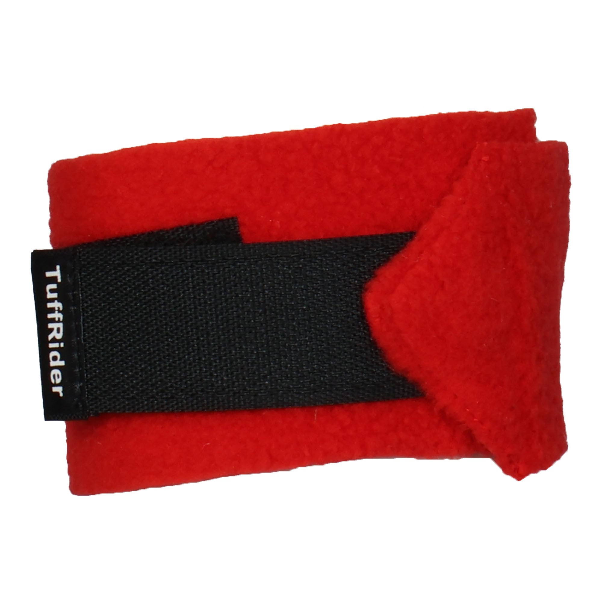 TuffRider Pony Pals Polo Wraps Set of 4 - image 6