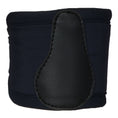 Load image into Gallery viewer, TuffRider Pony Pals Tendon Boots Set of 4 - image 2
