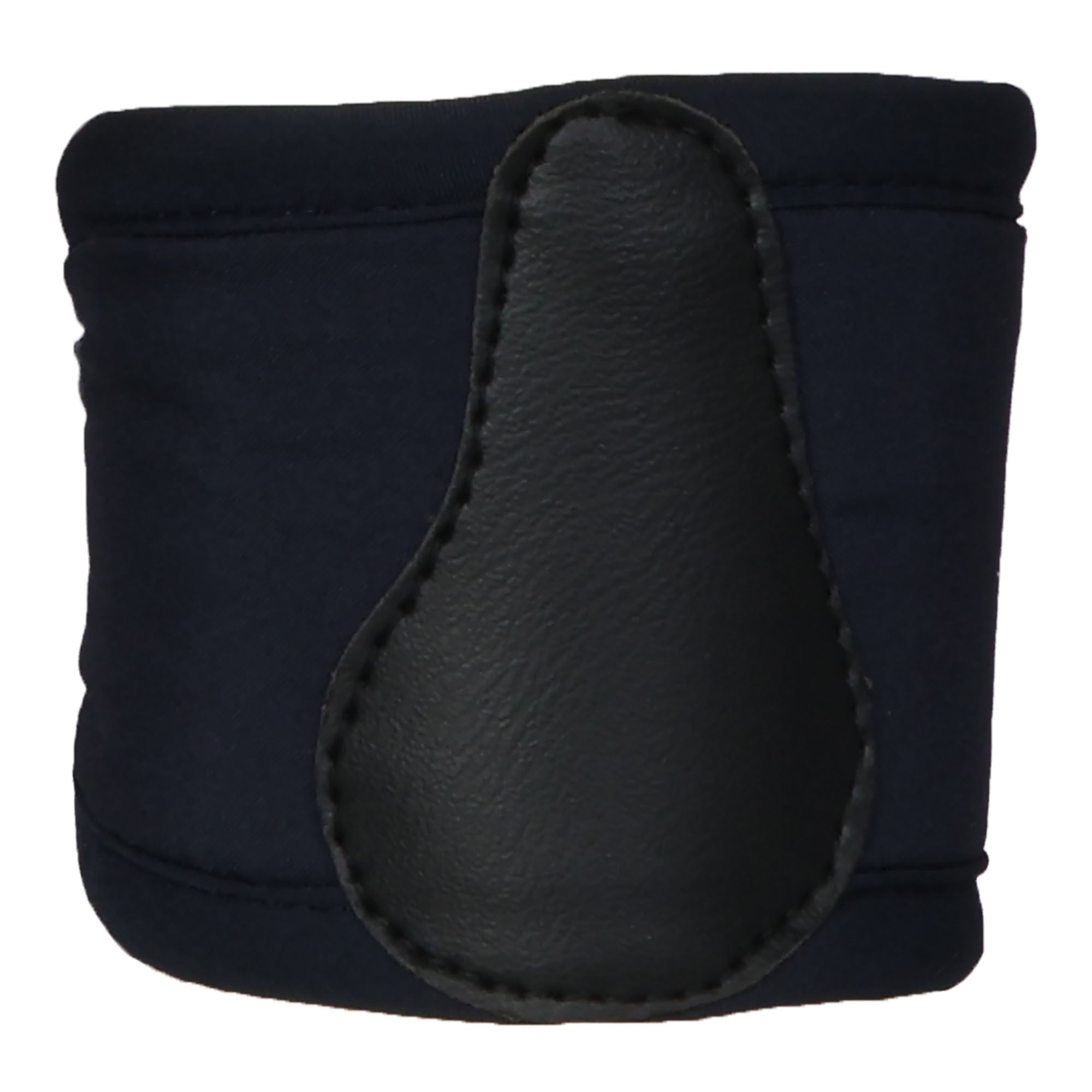 TuffRider Pony Pals Tendon Boots Set of 4 - image 2