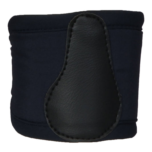 TuffRider Pony Pals Tendon Boots Set of 4 - image 2