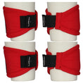 Load image into Gallery viewer, TuffRider Pony Pals Tendon Boots Set of 4 - image 6
