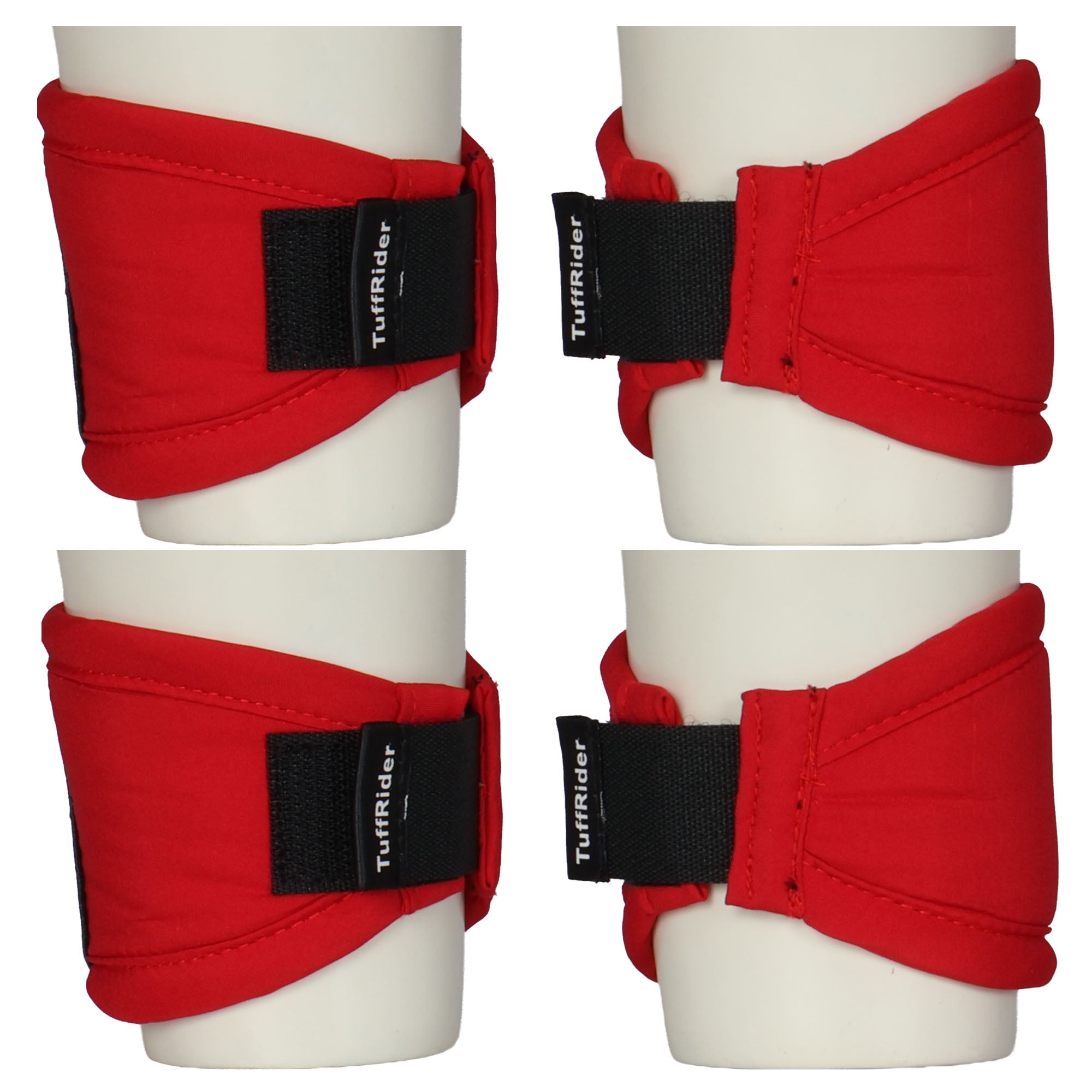 TuffRider Pony Pals Tendon Boots Set of 4 - image 6