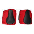 Load image into Gallery viewer, TuffRider Pony Pals Tendon Boots Set of 4 - image 3
