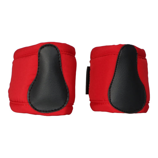 TuffRider Pony Pals Tendon Boots Set of 4 - image 3