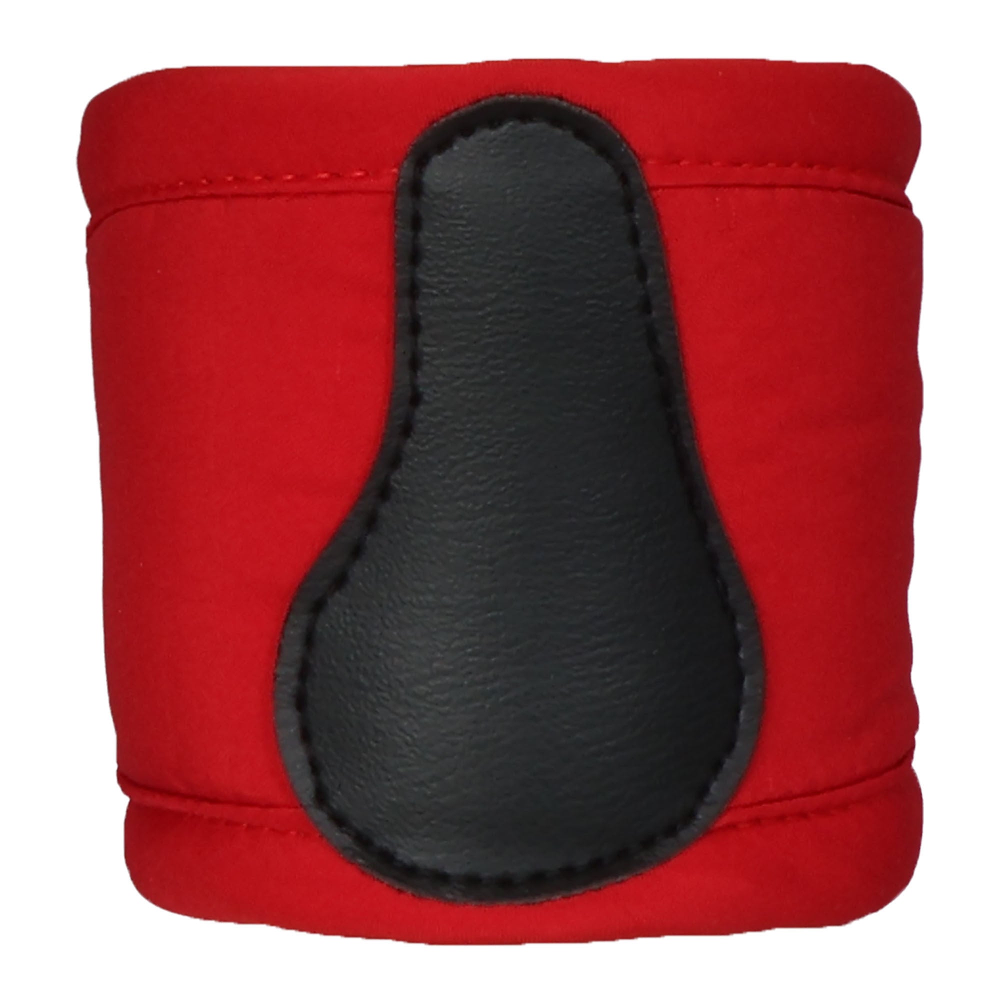 TuffRider Pony Pals Tendon Boots Set of 4 - image 4