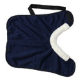Load image into Gallery viewer, TuffRider Pony Pals Fleece Sheet - image 2
