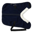 Load image into Gallery viewer, TuffRider Pony Pals Fleece Sheet - image 3
