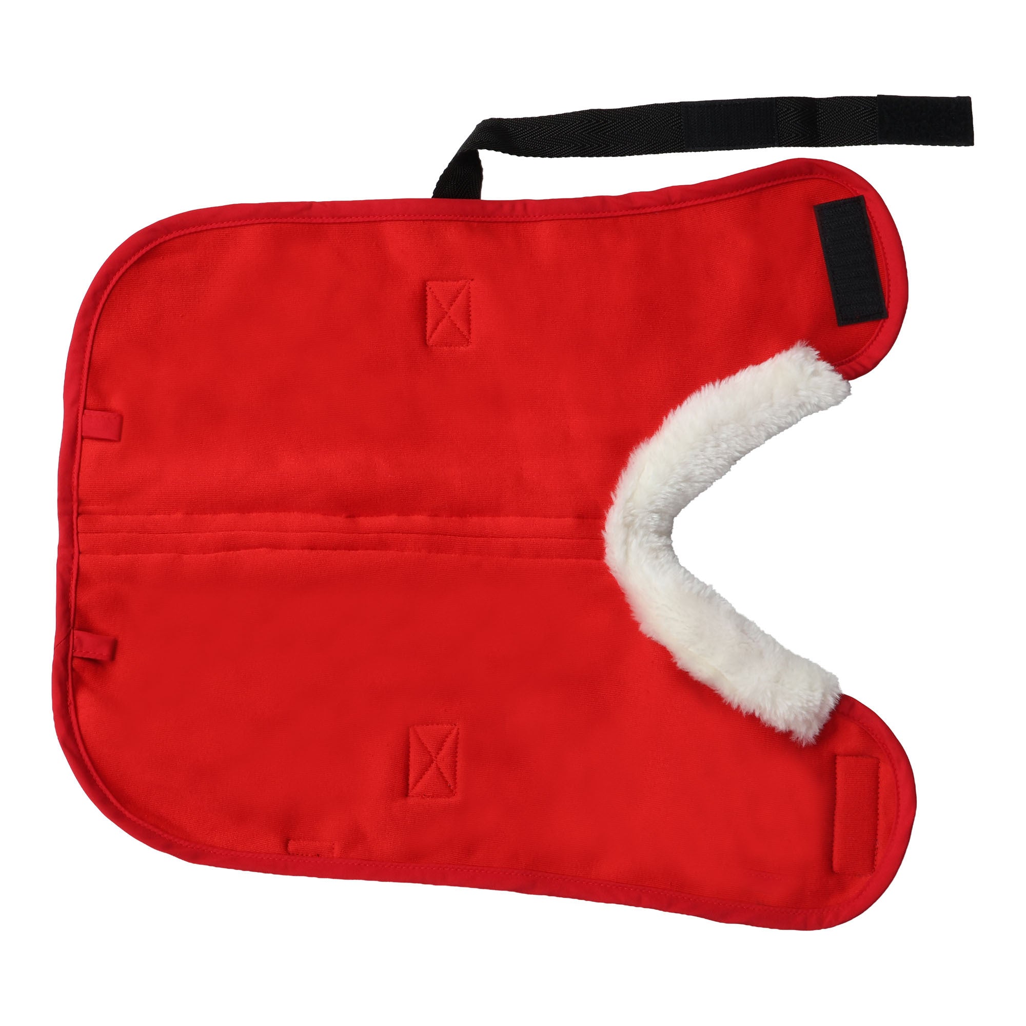 TuffRider Pony Pals Fleece Sheet - image 7