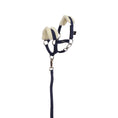 Load image into Gallery viewer, TuffRider Pony Pals Halter and Lead - image 2
