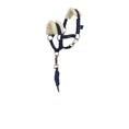 Load image into Gallery viewer, TuffRider Pony Pals Halter and Lead - image 3
