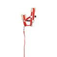 Load image into Gallery viewer, TuffRider Pony Pals Halter and Lead - image 5
