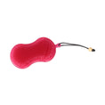 Load image into Gallery viewer, TuffRider Jelly Wonder Brush - image 2
