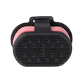 Load image into Gallery viewer, TuffRider Sponge Scrubber - image 3
