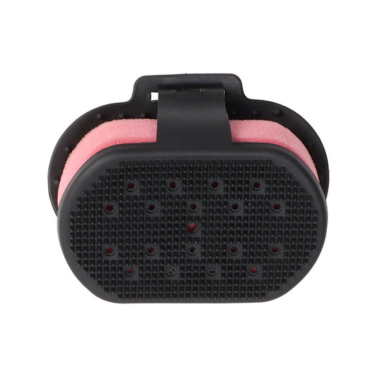TuffRider Sponge Scrubber - image 3