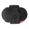 Load image into Gallery viewer, TuffRider Sponge Scrubber - image 2

